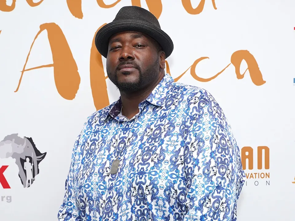 Quinton Aaron Bio, Net Worth, Wiki, Age, Height, Wife