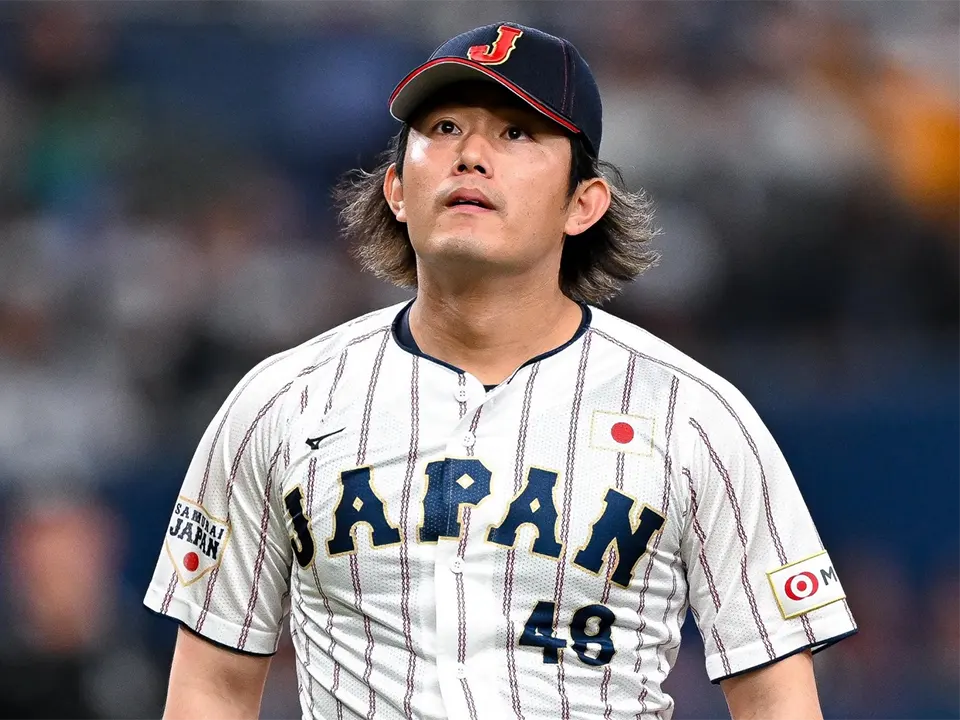 Tatsuya Imai Bio, Net Worth, Wiki, Age, Height, Wife