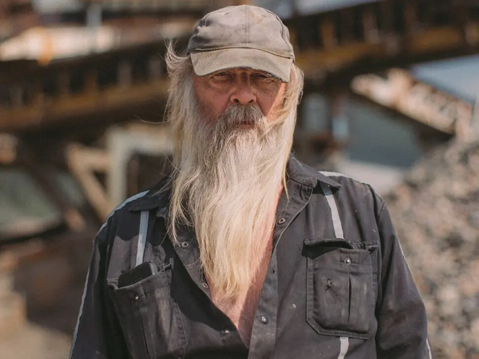 Tony Beets Bio, Net Worth, Wiki, Age, Height, Wife