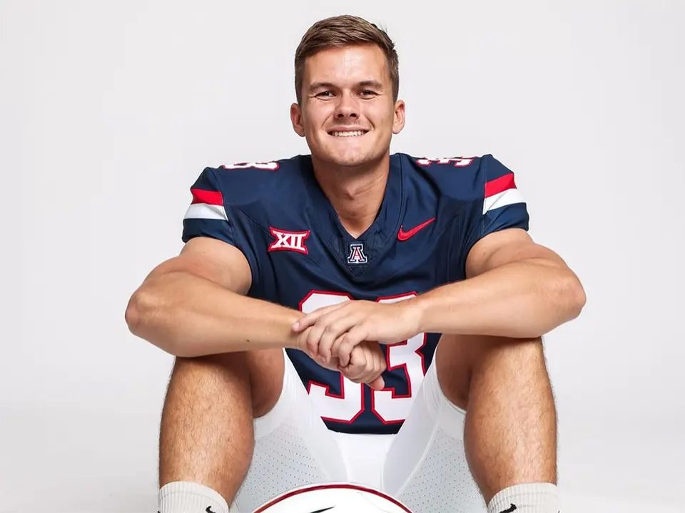 Tyler Loop Bio, Net Worth, Wiki, Age, Height, Wife, Parents