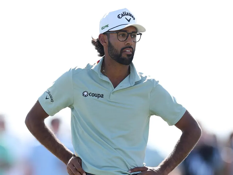 Akshay Bhatia Bio, Net Worth, Wiki, Age, Height, Wife