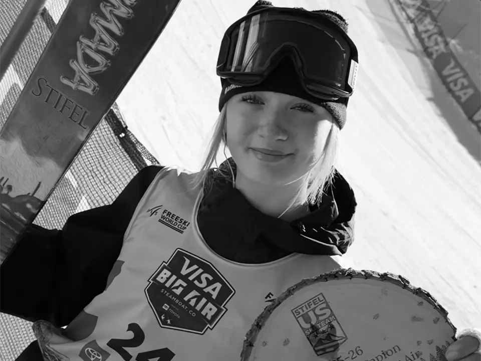 Avery Krumme Bio, Net Worth, Wiki, Age, Height, Girlfriend, Parents