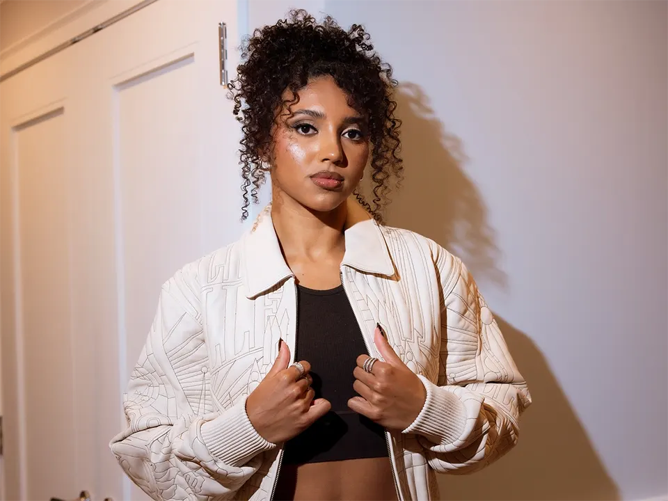 Azzi Fudd Bio, Net Worth, Wiki, Age, Height, Boyfriend, Parents