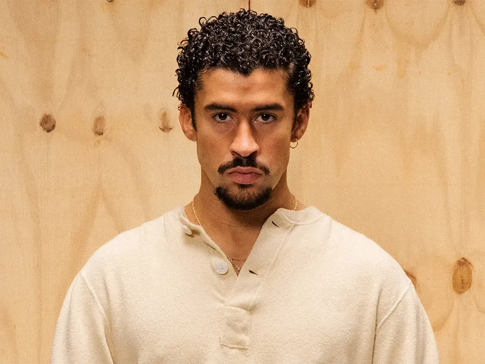 Bad Bunny Bio, Net Worth, Wiki, Age, Height, Girlfriend