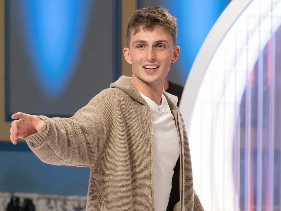 Braden Rumfelt (American Idol) Bio, Net Worth, Wiki, Age, Girlfriend, Parents