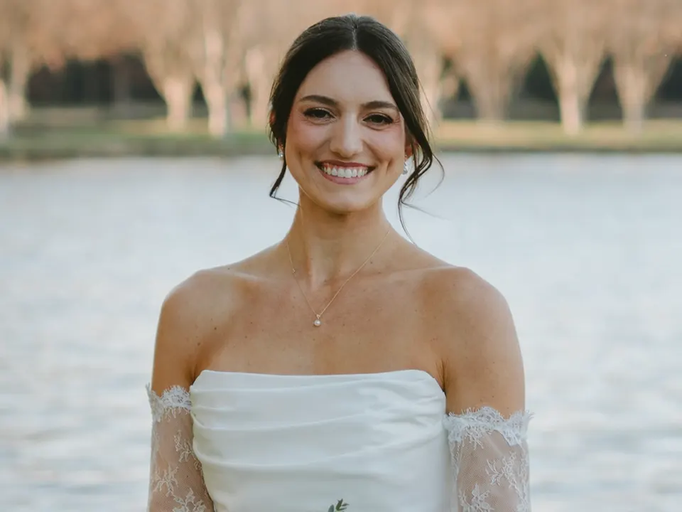 Haley Farmer Bio, Net Worth, Wiki, Age, Height, Husband