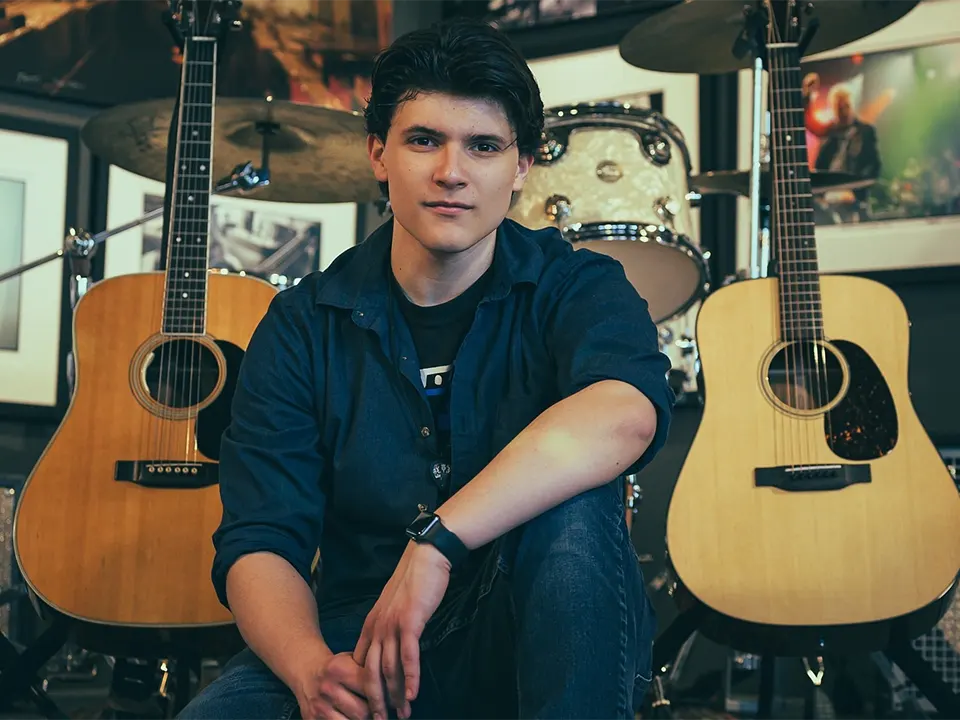 Jake Thistle Bio, Net Worth, Wiki, Age, Parents, Girlfriend