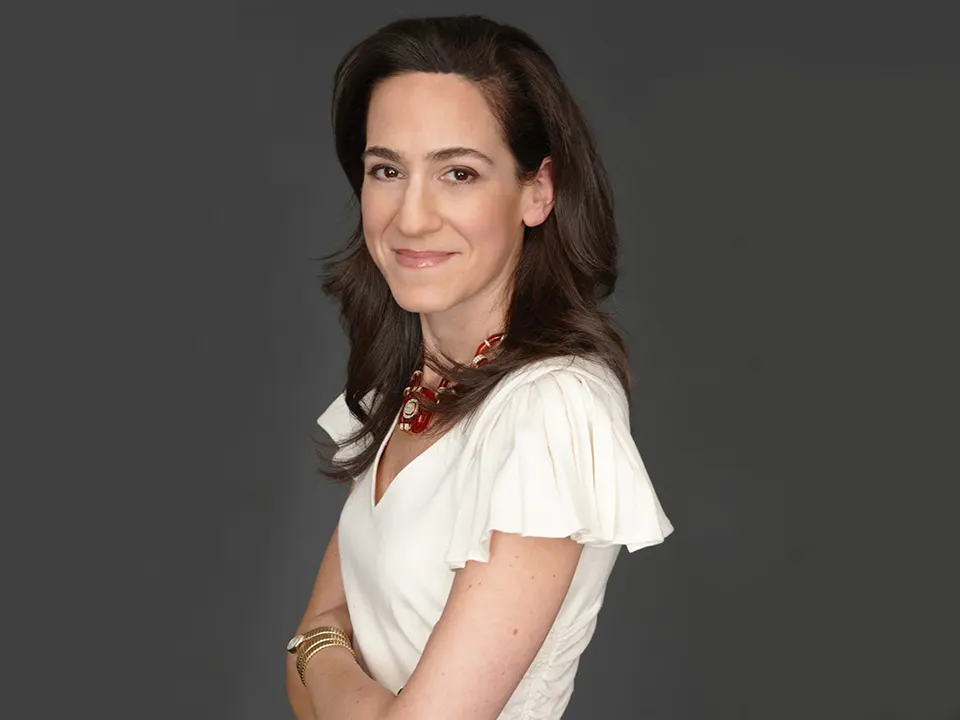 Jane Lauder Bio, Net Worth, Wiki, Age, Height, Husband