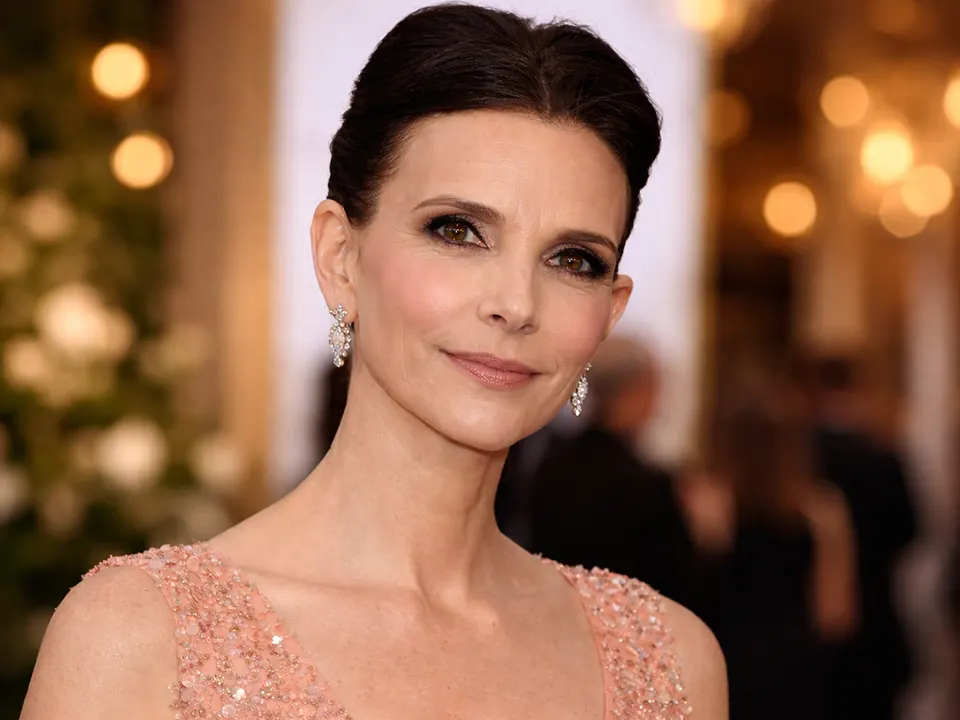 Luciana Duvall Bio, Net Worth, Wiki, Age, Height, Husband