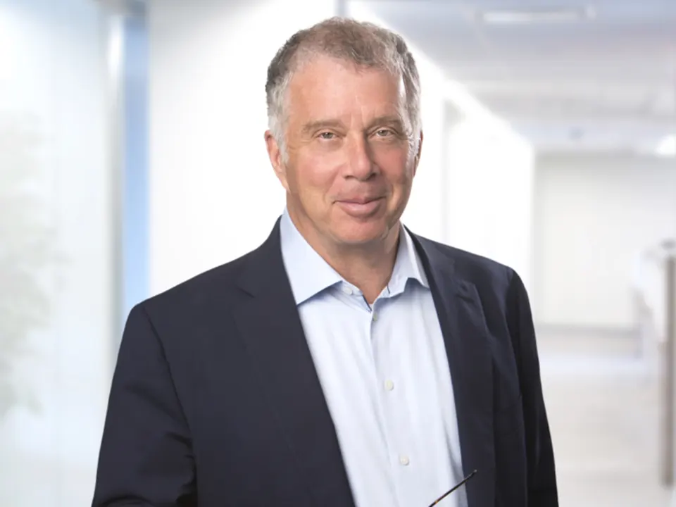 Reid Weingarten Bio, Net Worth, Wiki, Age, Height, Wife