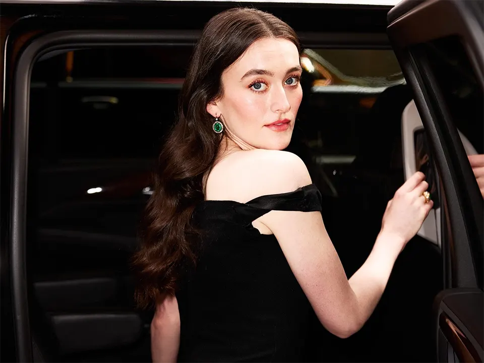 Sarah Pidgeon Bio, Net Worth, Wiki, Age, Height, Boyfriend