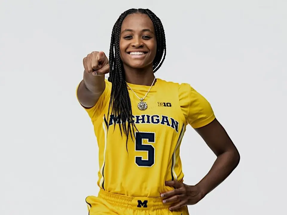 Brooke Daniels Bio, Net worth, Wiki, Age, Height, Boyfriend, Parents