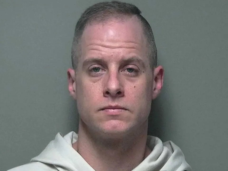 Caleb Flynn Bio, Net Worth, Wiki, Age, Height, Wife