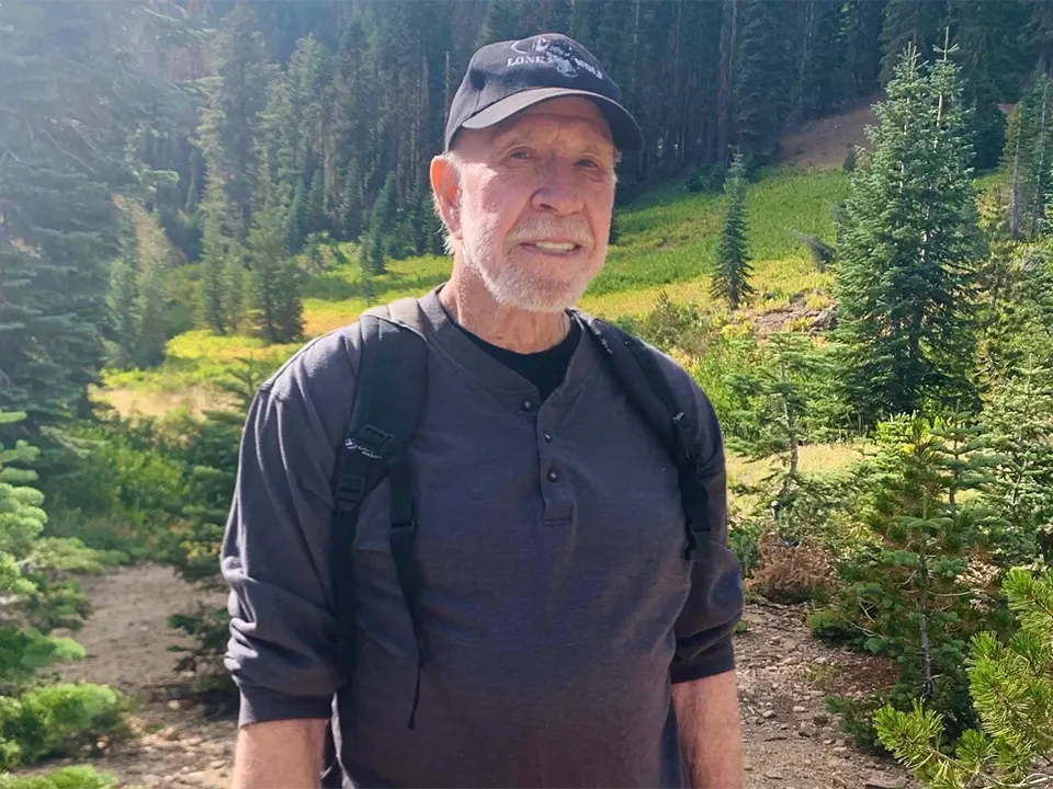 Chuck Norris Bio, Net Worth, Wiki, Age, Height, Wife