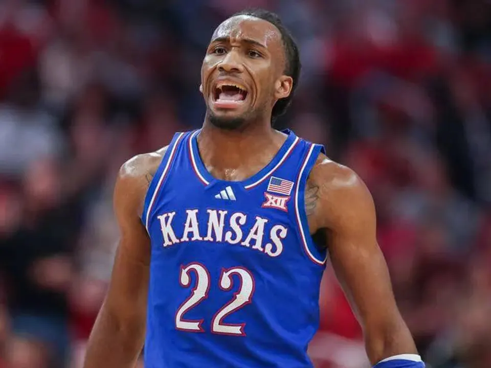 Darryn Peterson Bio, Net Worth, Wiki, Age, Height, Girlfriend, Parents