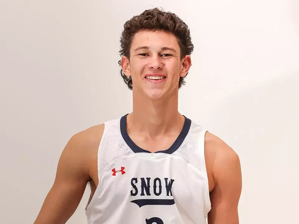 Drake Allen Bio, Net Worth, Wiki, Age, Height, Wife, Parents