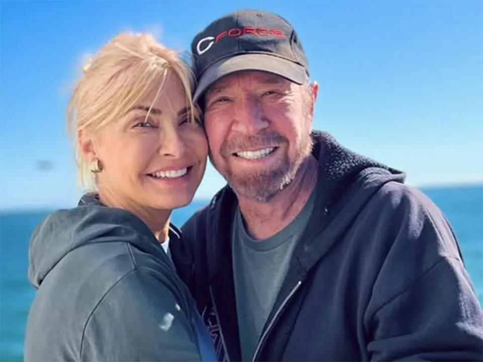 Gena O’Kelley Bio, Net Worth, Wiki, Age, Height, Husband, Parents