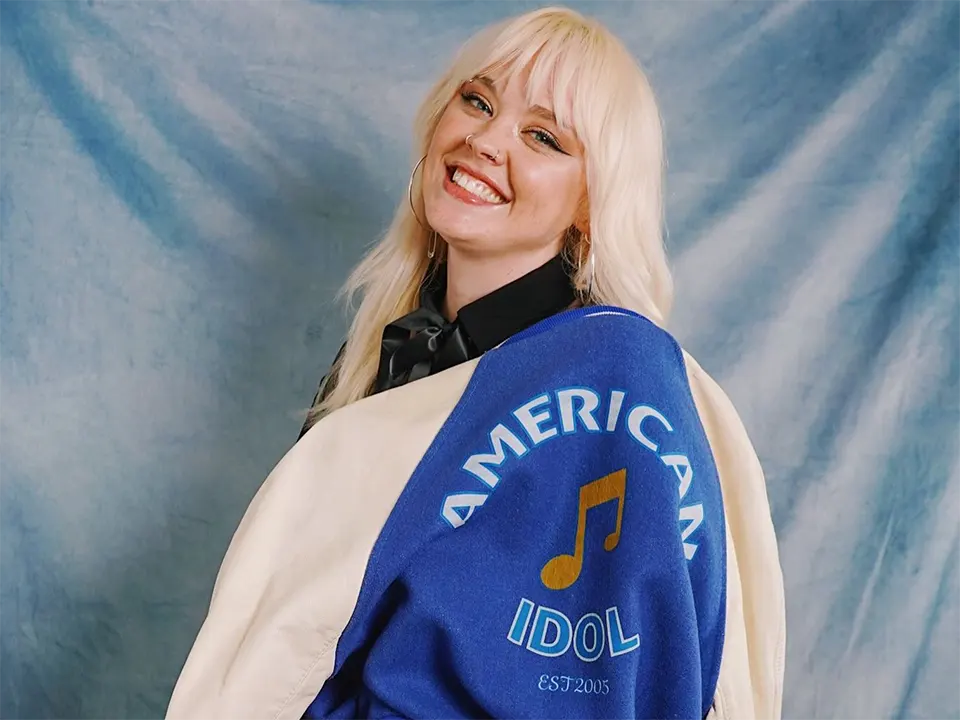 Genevieve Heyward Bio, Net Worth, Wiki, Age, Height, Boyfriend