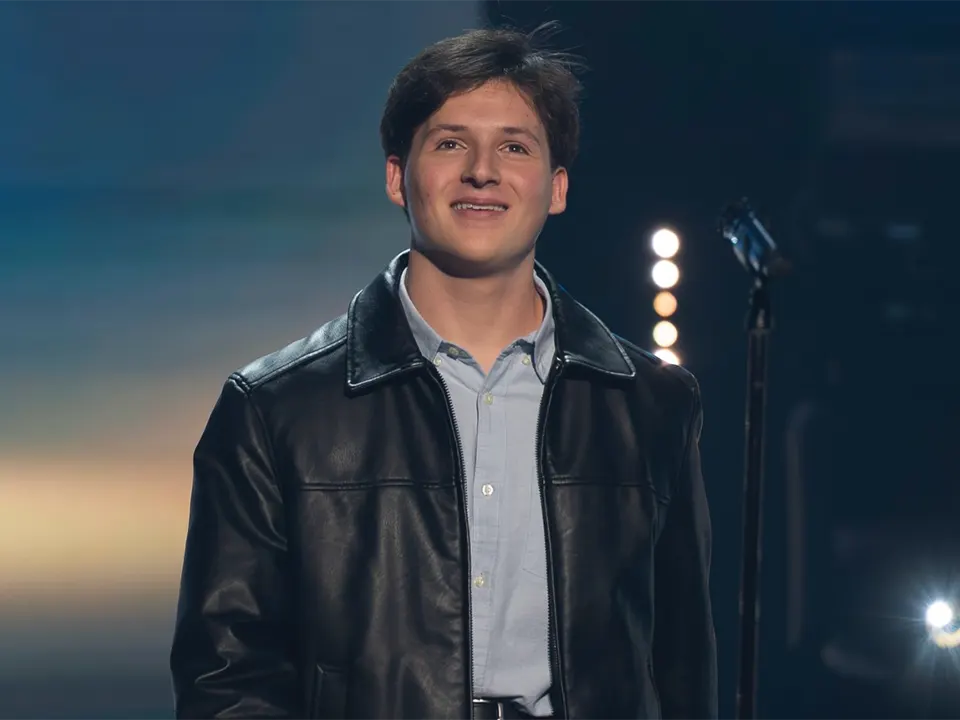 Jesse Findling Bio, Net Worth, Wiki, Age, Height, Girlfriend