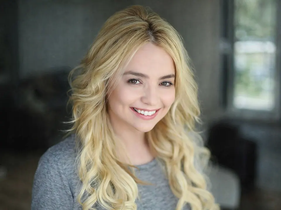 Katie Chudnovsky Bio, Net Worth, Wiki, Age, Height, Husband