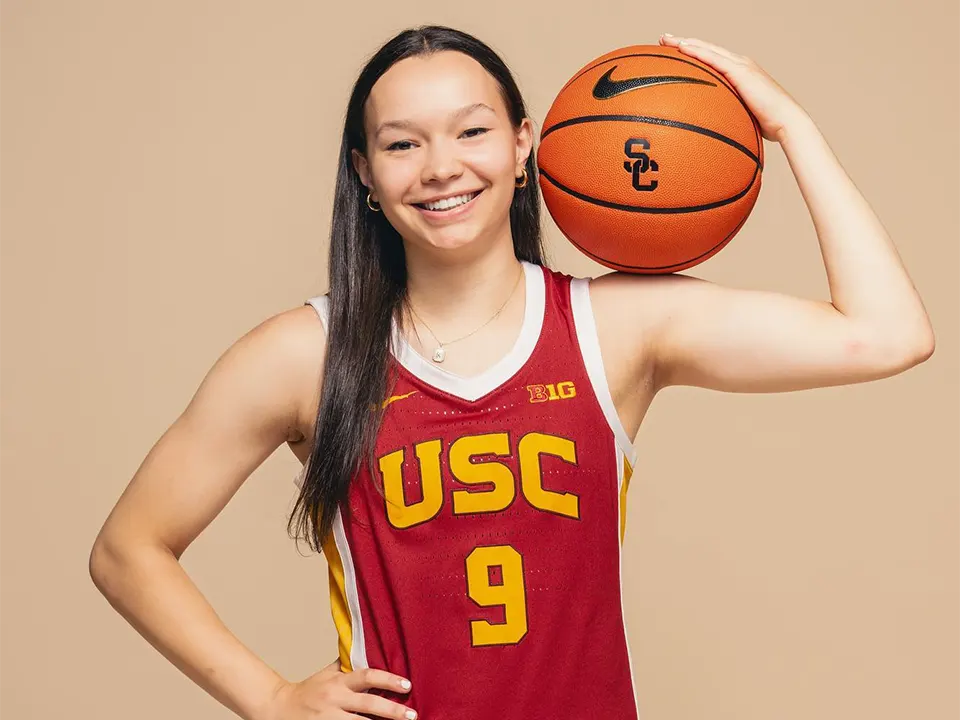 Kayleigh Heckel Bio, Net Worth, Wiki, Age, Height, Boyfriend