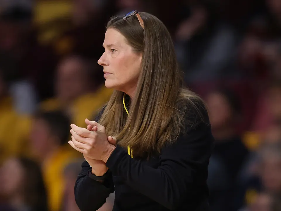 Kim Barnes Arico Bio, Net Worth, Wiki, Age, Height, Husband