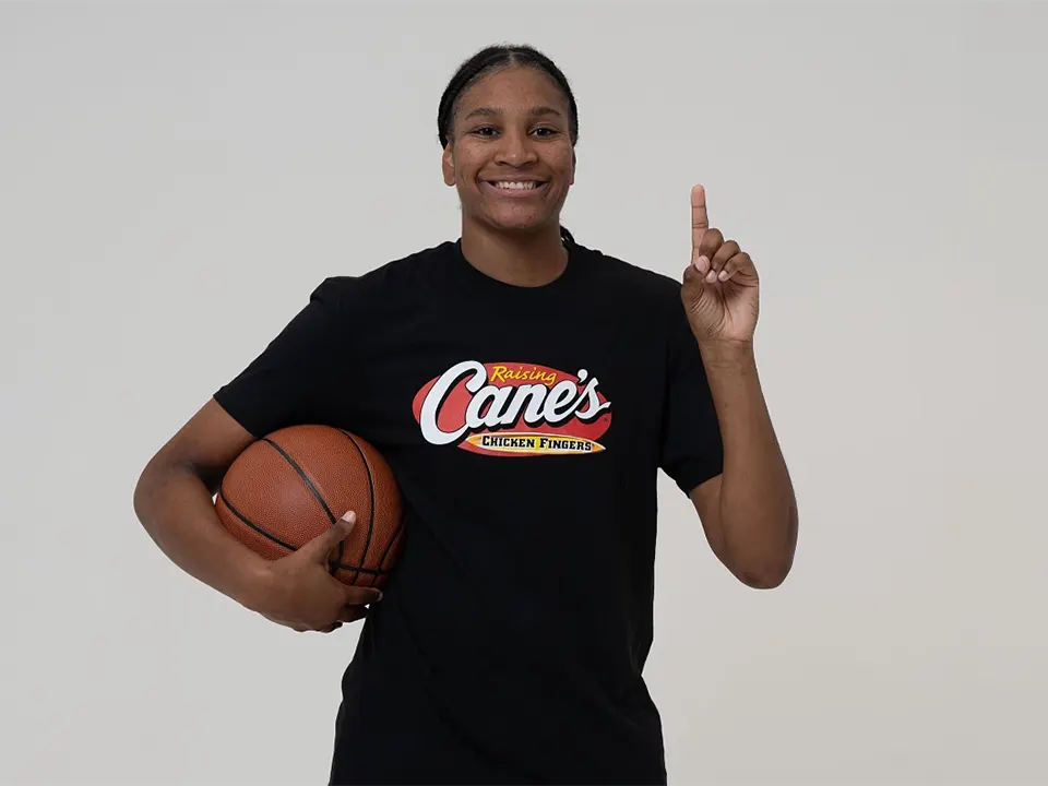 Madison Booker Bio, Net Worth, Wiki, Age, Height, Boyfriend, Parents