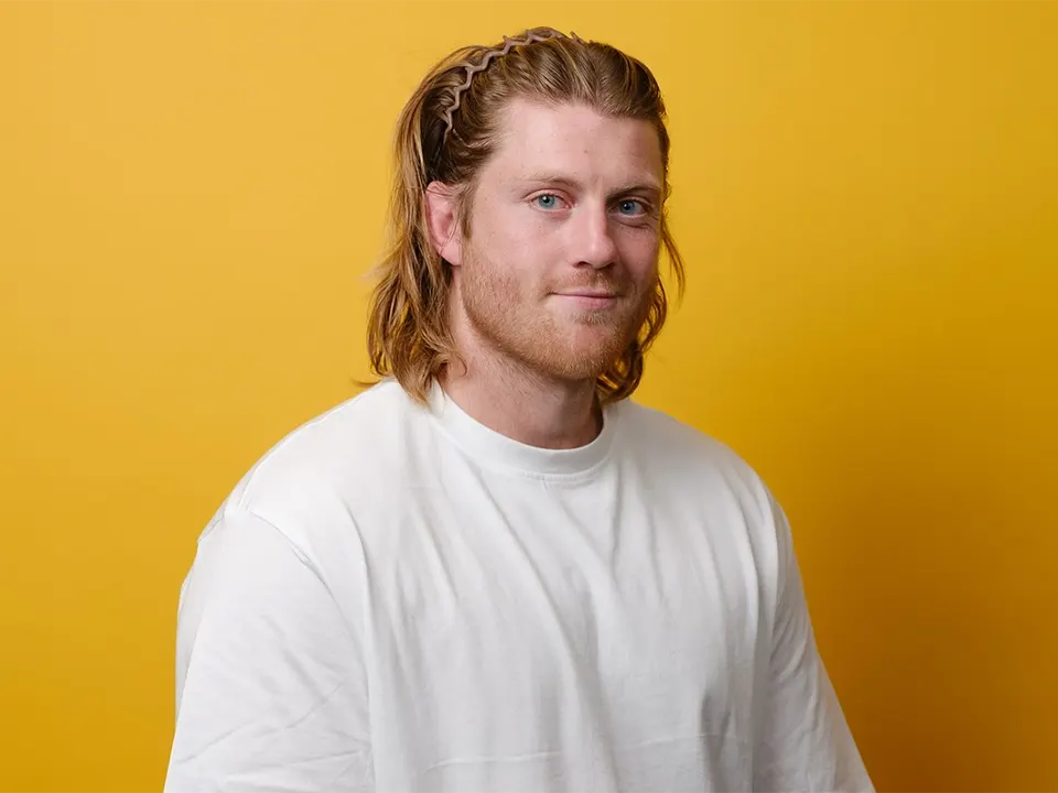 Peter Claffey Bio, Net Worth, Wiki, Age, Height, Wife