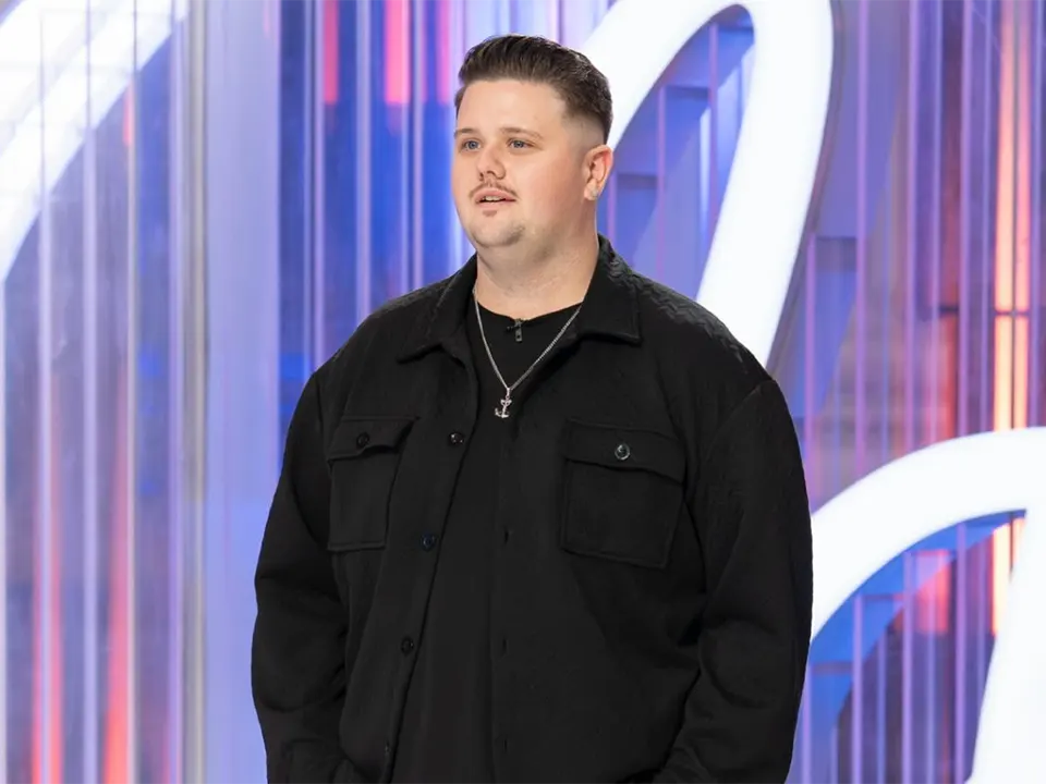 Philmon Lee (American Idol) Bio, Net Worth, Wiki, Age, Girlfriend, Parents