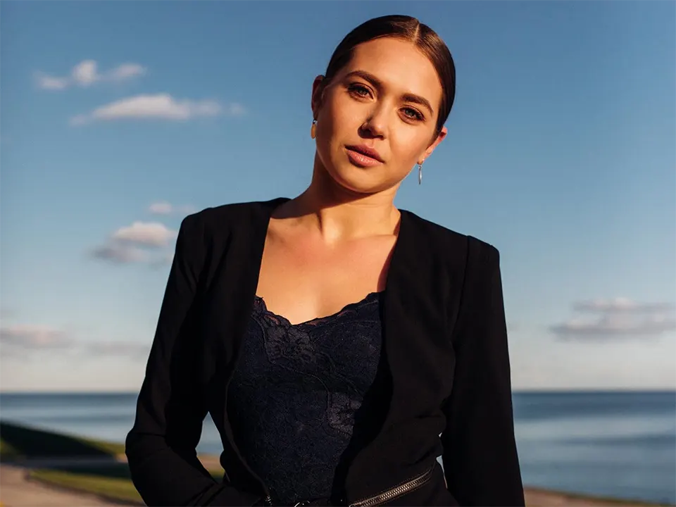 Rachel Drance Bio, Net Worth, Wiki, Age, Height, Boyfriend