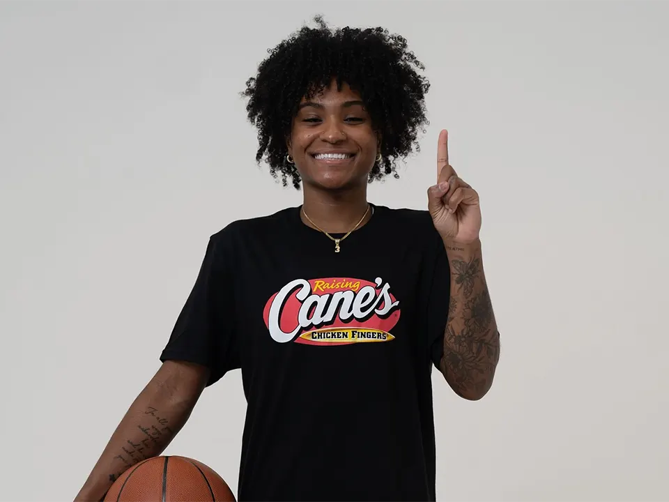 Rori Harmon Bio, Net worth, Wiki, Age, Height, Boyfriend, Parents