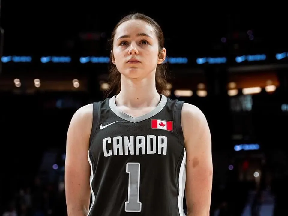 Syla Swords Bio, Net Worth, Wiki, Age, Height, Boyfriend, Parents