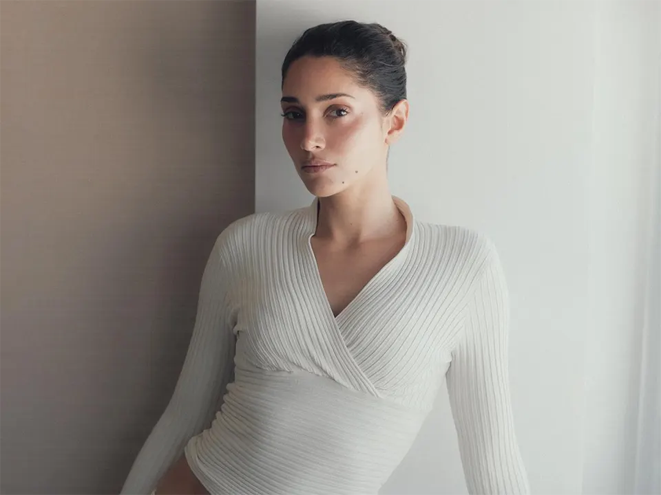 Tatiana Gabriela Bio, Net Worth, Wiki, Age, Height, Boyfriend