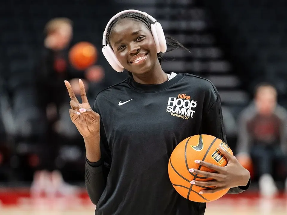 Agot Makeer Bio, Net Worth, Wiki, Age, Height, Parents