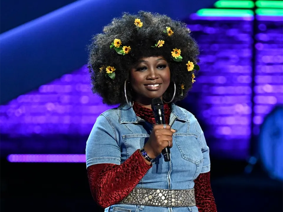 Alexia Jayy Bio, Net Worth, Age, Height, Parents