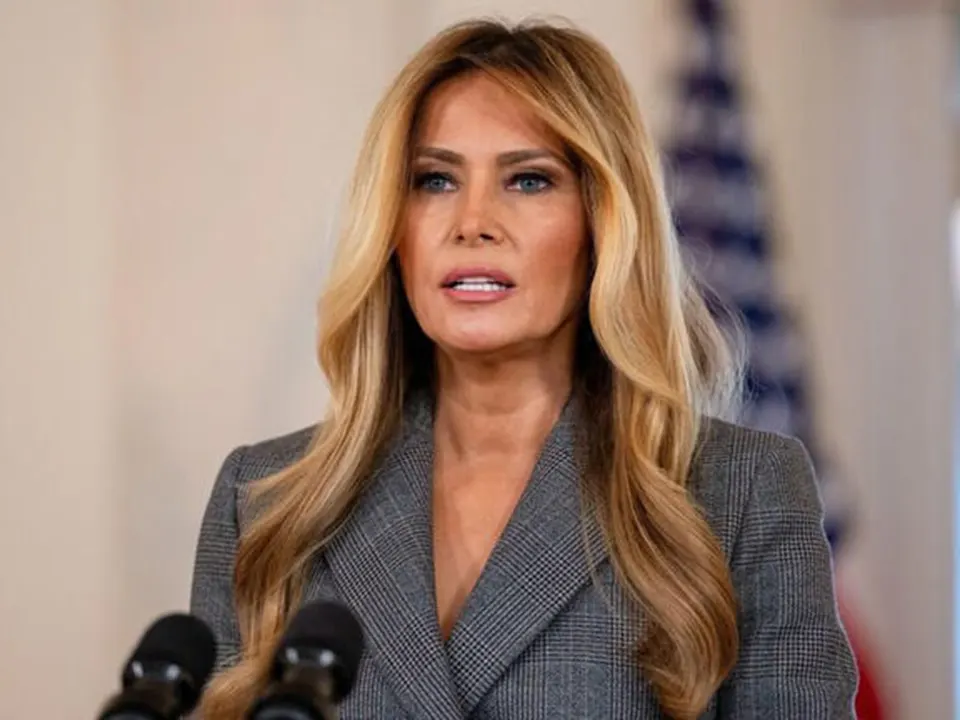 Amanda Ungaro Bio, Net Worth, Wiki, Age, Height, Husband