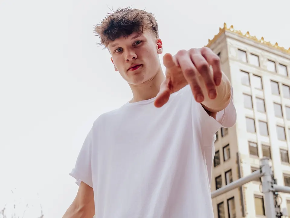 Braylon Mullins Bio, Net Worth, Wiki, Age, Height, Girlfriend, Parents