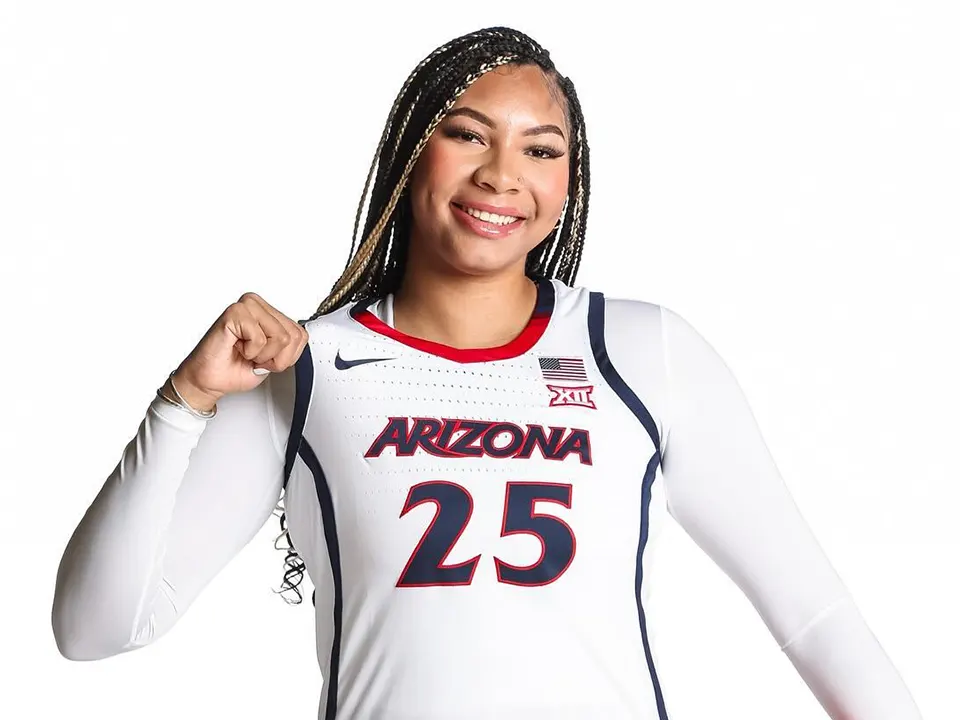 Breya Cunningham Bio, Net Worth, Wiki, Age, Height, Parents