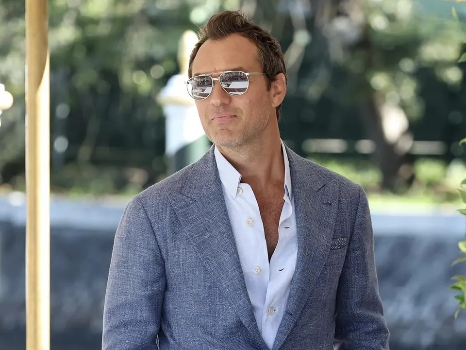 Harley Lippman Bio, Net Worth, Wiki, Age, Height, Wife