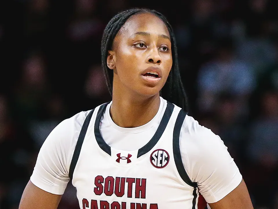 Joyce Edwards Bio, Net Worth, Wiki, Age, Height, Parents