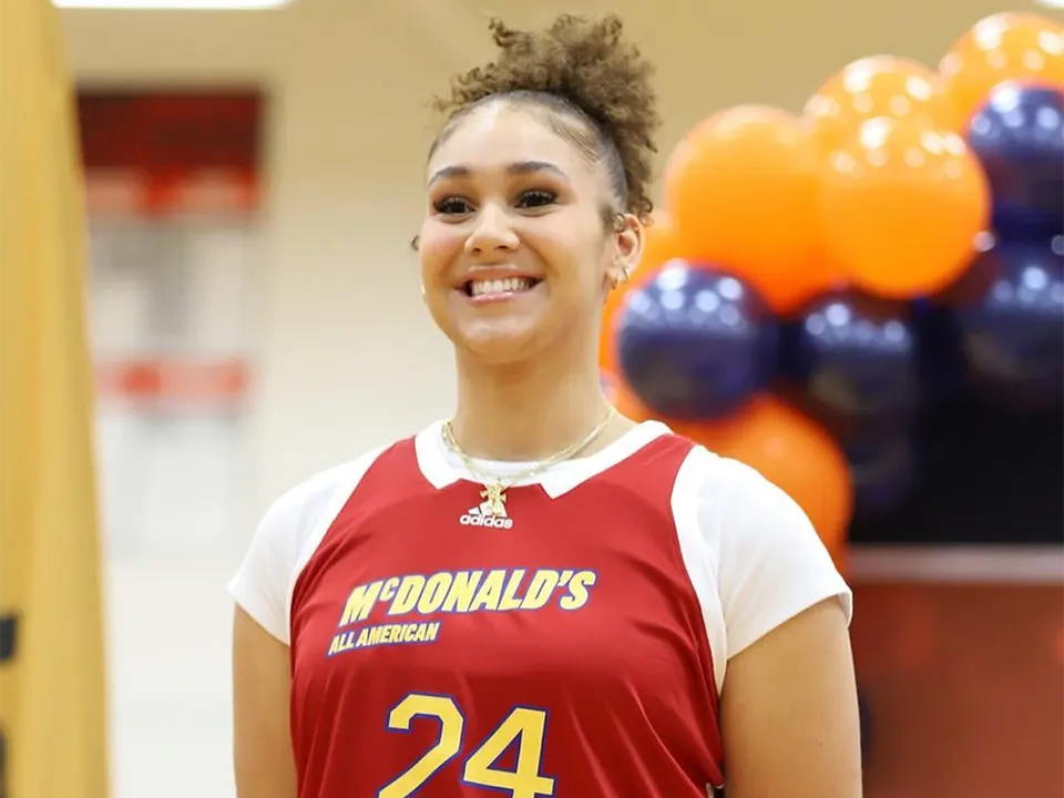 Justice Carlton Bio, Net Worth, Wiki, Age, Height, Parents