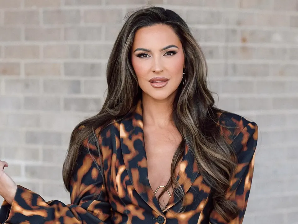 Kelsey Swanson Bio, Net Worth, Wiki, Age, Height, Boyfriend