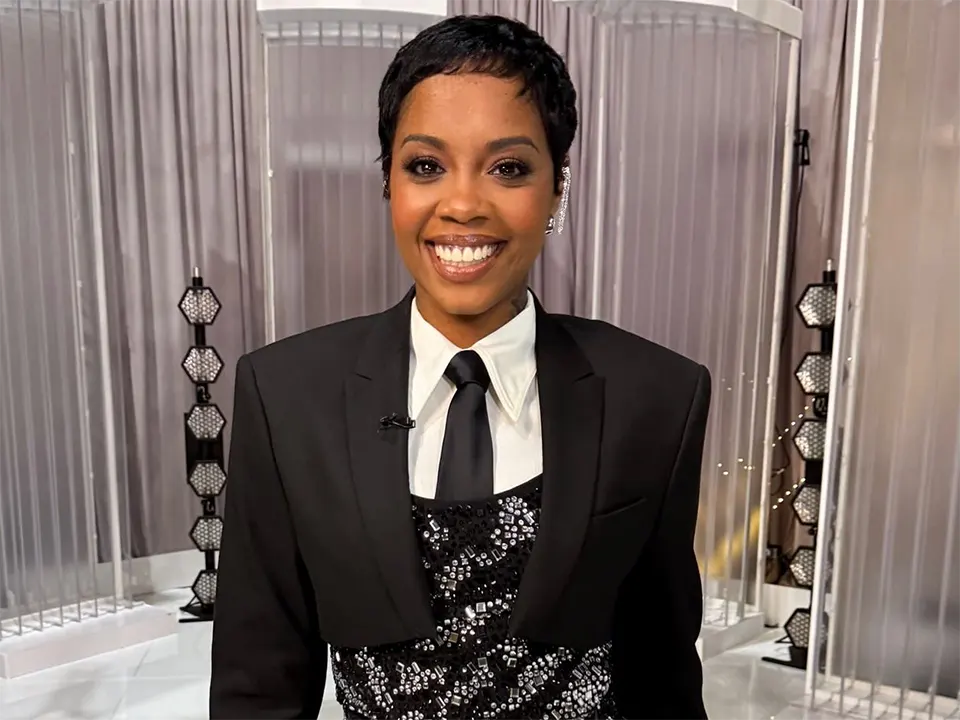 Keyla Richardson Bio, Wiki, Age, Height, Boyfriend, Parents