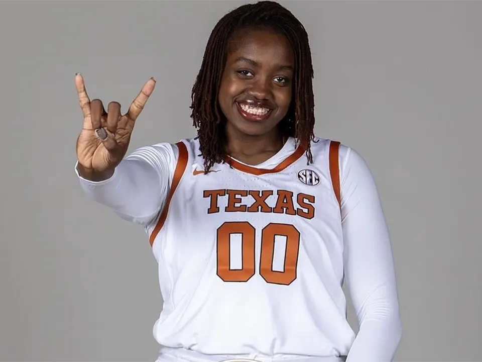 Kyla Oldacre Bio, Net Worth, Wiki, Age, Height, Parents, Boyfriend