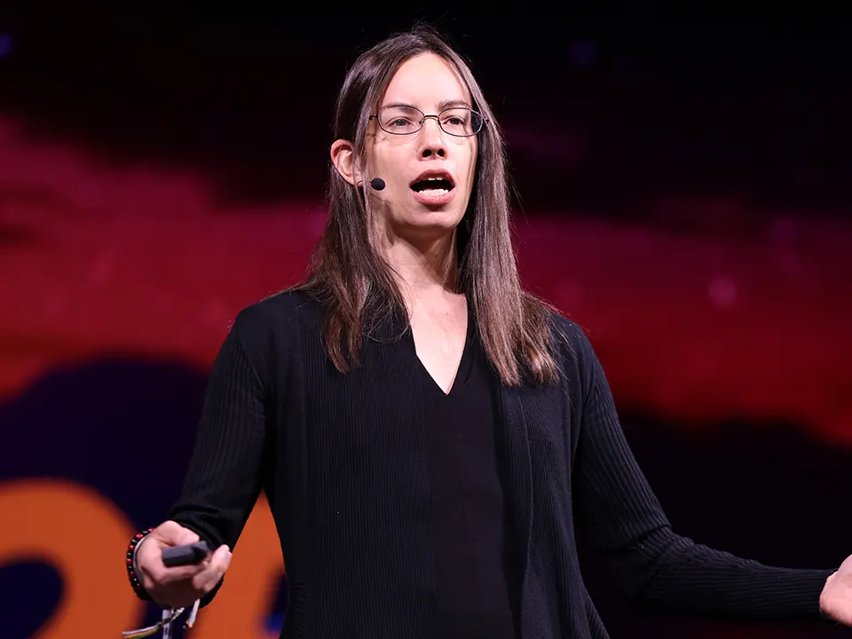 Lyn Alden Bio, Net Worth, Wiki, Age, Height, Husband