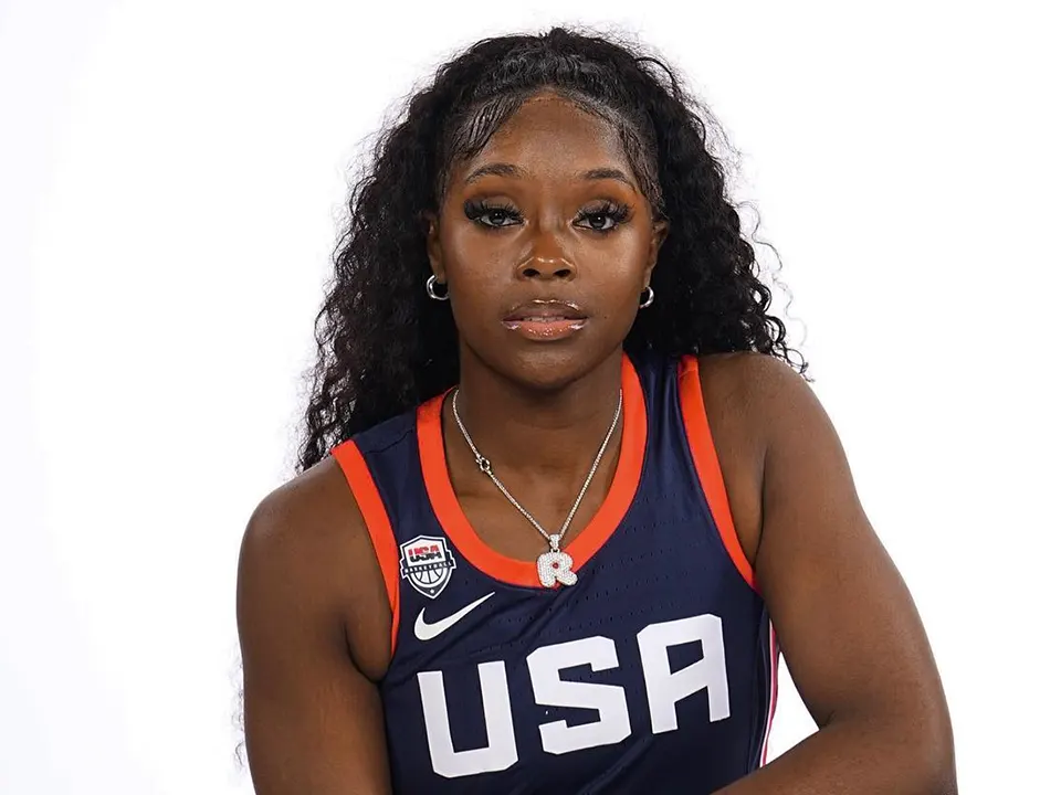 Raven Johnson Bio, Net Worth, Wiki, Age, Parents, Boyfriend