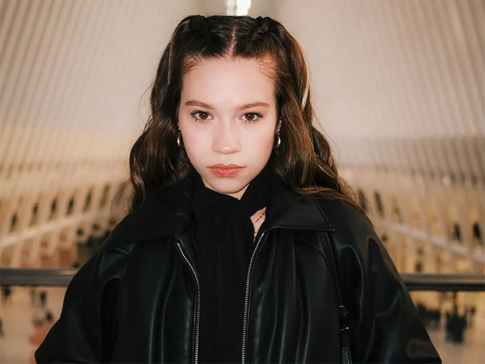 Syd Millevoi Bio, Net Worth, Age, Height, Boyfriend, Parents