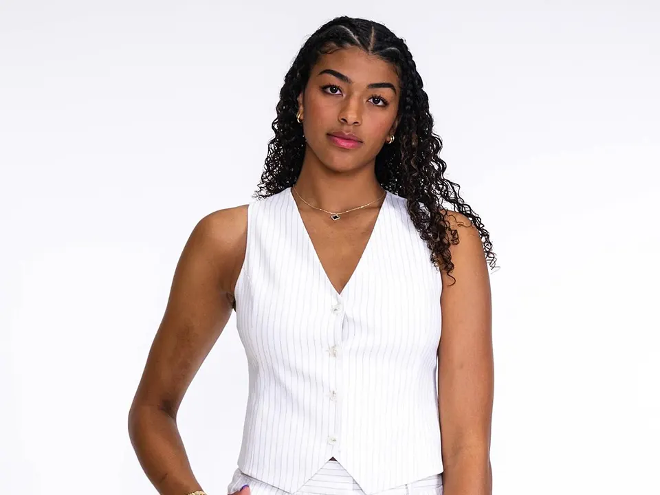 Arianna Roberson Bio, Net Worth, Wiki, Age, Height, Boyfriend
