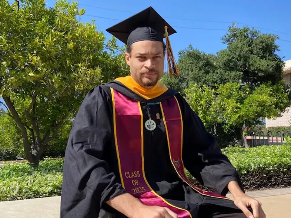 Cole Tomas Allen Bio, Wiki, Age, Parents, Wife
