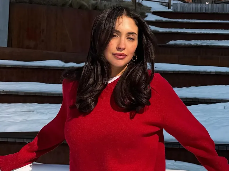 Dara Levitan Bio, Net Worth, Wiki, Age, Height, Boyfriend